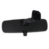 Interior Rear View Mirror For Fiat Ducato Peugeot Boxer Citroen Relay 735585204