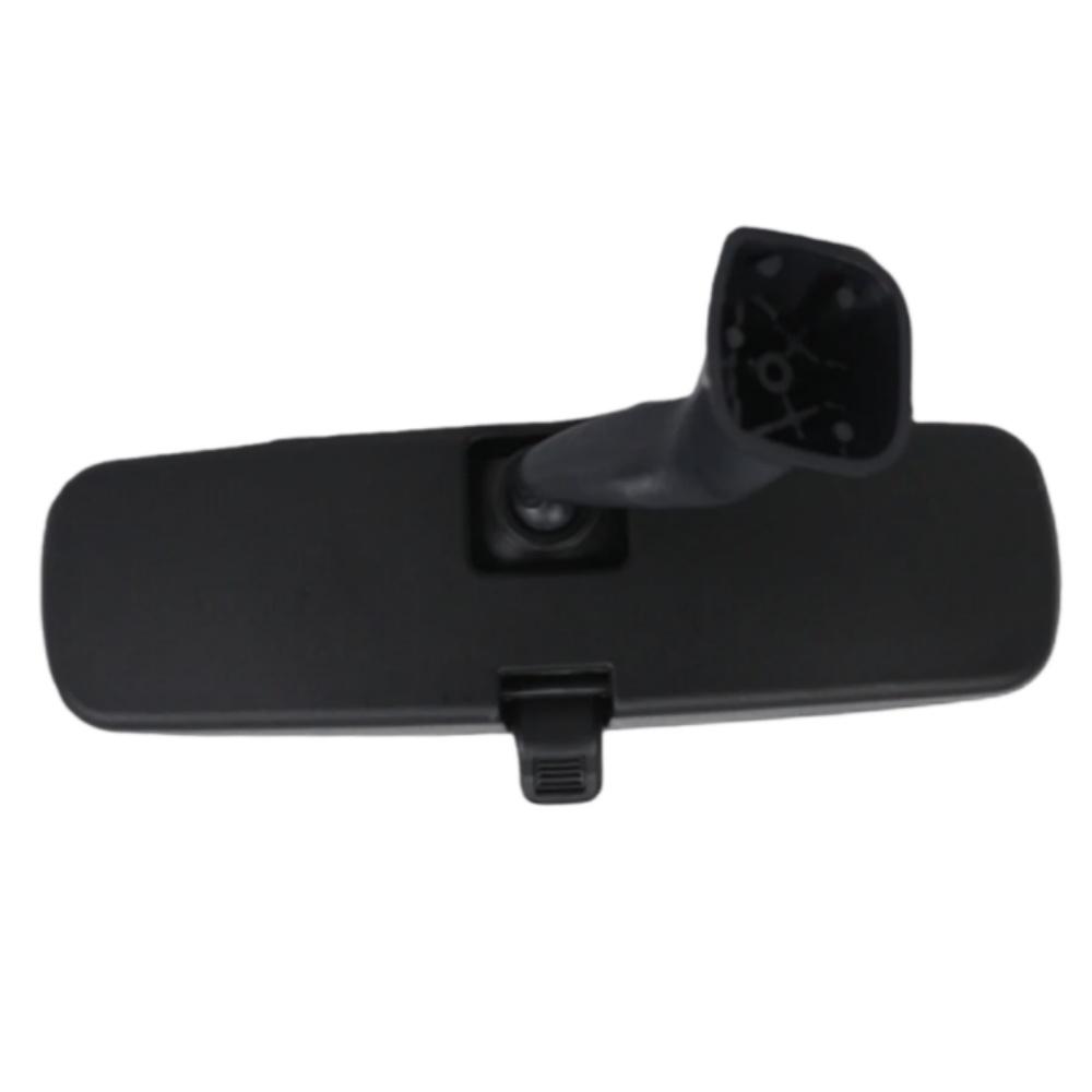 Interior Rear View Mirror For Fiat Ducato Peugeot Boxer Citroen Relay 735585204