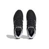 Adidas Treziod 2.0 Core Black Cloud White Grey Three Sneakers GY0051
