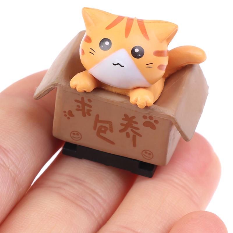 Cartoon Cat Camera Flashlight  Shoe Cover