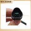 MR985145 Crankshaft Position Sensor For 2004-2011 Mitsubishi Eclipse Galant V6 J5T35171 Cars accessories
