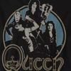 T-Shirt 70er Freddy Mercury Britische Rock-Soul-Band für Herren Sommer Lässig Kurzarm Partnerlook Y2k Baumwolle Individuelles T-Shi