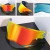 Visor V10 para HJC V10, Pantalla Facial HJ-41 Accesorios para Casco de Motocicleta