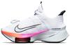 Air Zoom Tempo NEXT% Flyease 'Alb Multi' CV1889-102