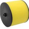 For Honda For TRX400FW Foreman 400 1995-2000 For TRX450ES For TRX450S For TRX450FE For TRX450FM 1998-2004 Air Filter