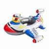Cartoon Kids Swim Seat Float