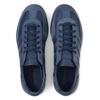 Adidas Handball Spezial Jq0710 Nigh Shad Nigh