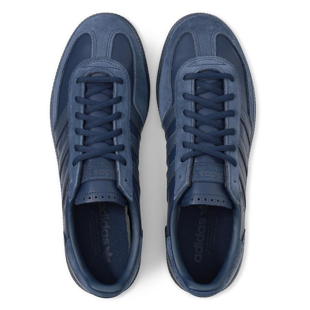 Adidas Handball Spezial Jq0710 Nigh Shad Nigh