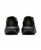 Nike Pegasus 42 W - Black:Anthracite:Black / Ib1881-003