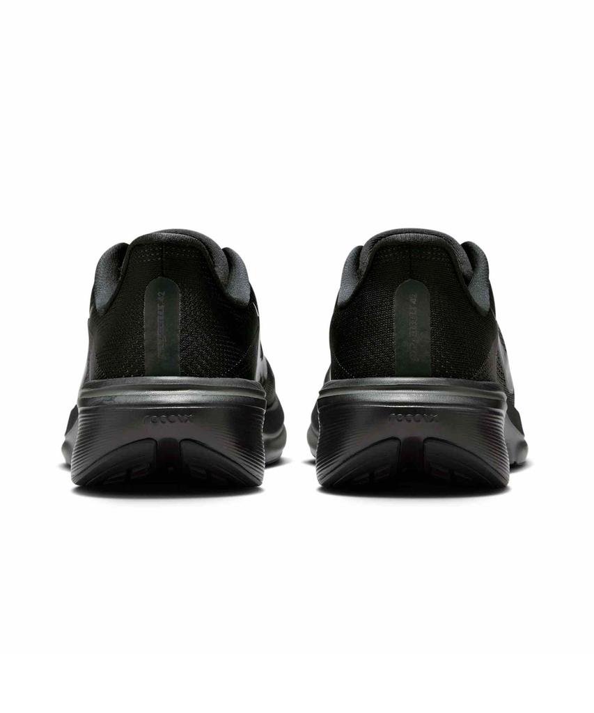 Nike Pegasus 42 W - Black:Anthracite:Black / Ib1881-003