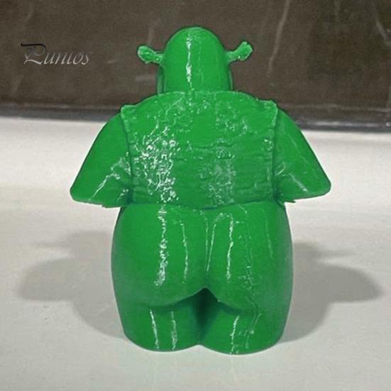 Toothpaste Squeezer Unique Shape Toothpaste Dispenser Convenient Toothpaste Topper for Home Bathroom