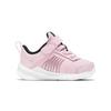 Nike Downshifter 11 Toddler Shoes Baby CZ3967-605