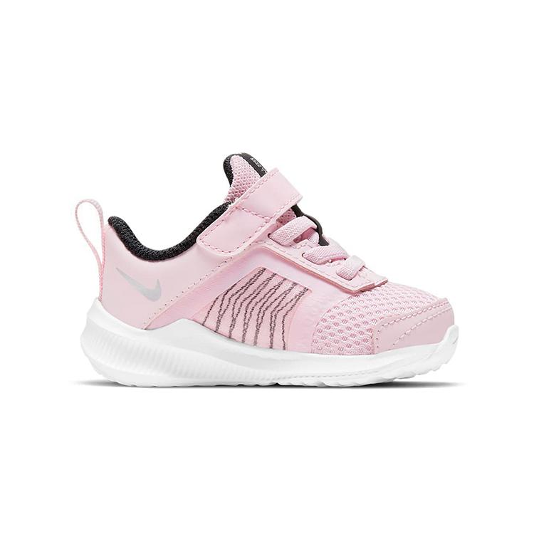 Nike Downshifter 11 Toddler Shoes Baby CZ3967-605