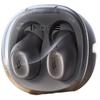 1MORE M10 Wireless Bluetooth In-Ear Earbuds