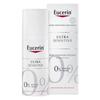 Ultra-Sensitive Soothing Care Cream 50ml (For Dry Skin)