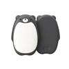 Rechargeable Pocket Hand Warmers with 3 Heat Levels Delicate Design for Daily Commutes Portable Hand Heating Attachment System