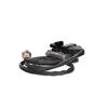 Ft04504 Fast Nox Sensor