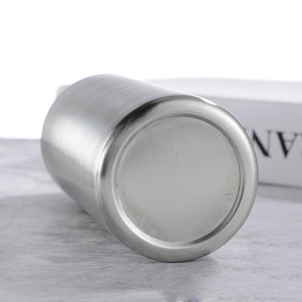 Sport Wall Duża pojedyncza przenośna pojemność Butelka na wodę na zewnątrz Dostawa