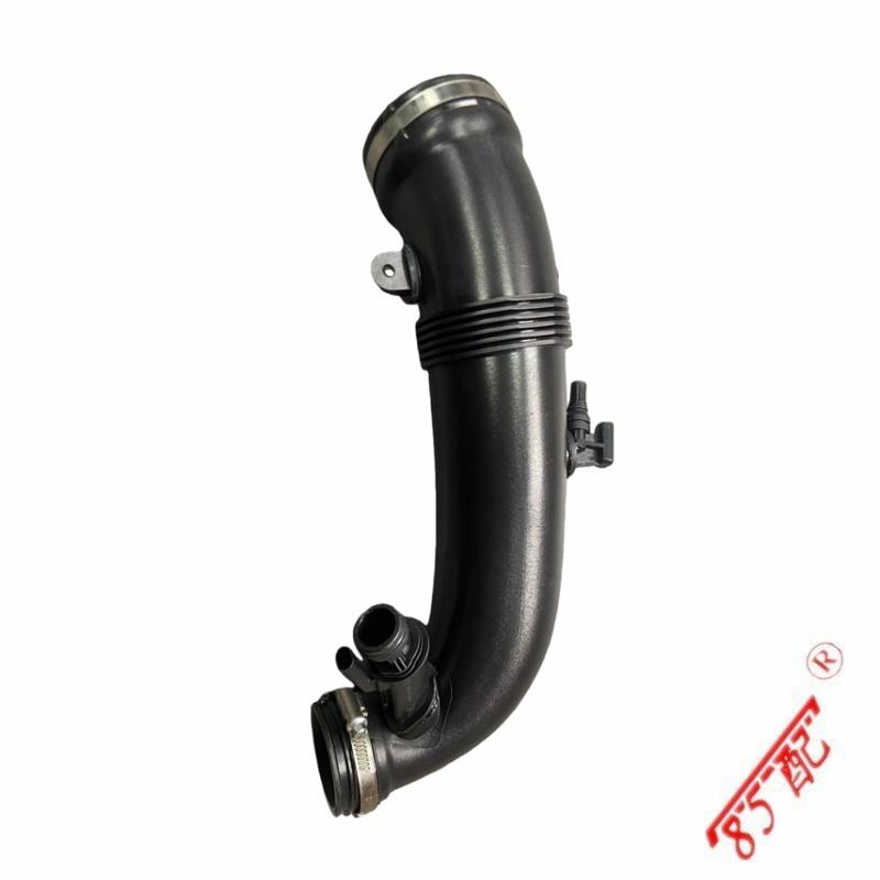Air filter intake pipe 13717602692 13717627501 for Mini MINI R56 R57 R58 R59 R60 R61