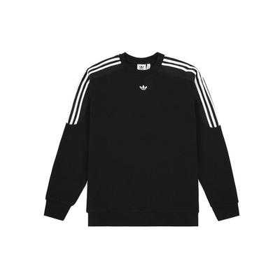 Vestiti pesanti – Pullover e maglie a manica lunga