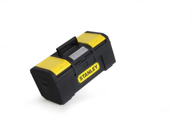 Stanley Skrzynka Basic 19"