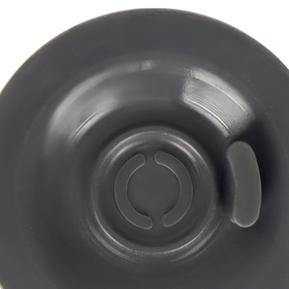 Buy Silicone 54mm Blind Filter 