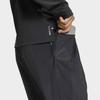 Adidas Men S Sweat abSorbing Quick Dry Tapered Running pantS Kc4946