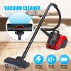 1000W Portable Handheld Vacuum Cleaner Household Low Noise Vacuum Cleaner Strong Suction Home Aspirator Dust Collector