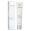 LA ROCHE POSAY Hyalu B5 Anti-Wrinkle Care