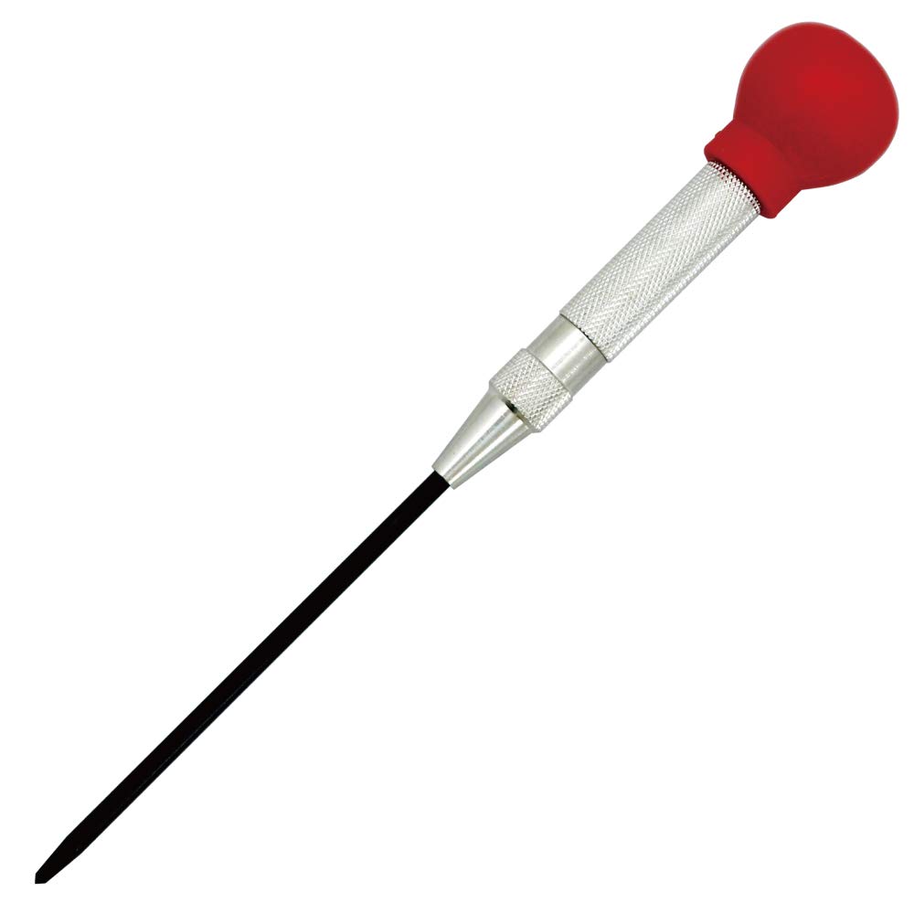 

MARVEL Center Punch Long Shaft AC-130L