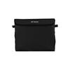 Car Large Storages Box Organizer Bag Sundries Stowing Tidying For Ford Focus Kuga Mustang ST Racing Transit Mondeo Mk7 8 Shelby