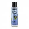 Beauty Jar Shampoo and Shower Gel Shower Power, 100ml