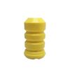 Mercedes-Benz E-Class W124 Shock Absorbing Rubber Suspension Pad (1243230744)