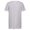 Regatta Womens/Ladies Ballyton T-Shirt