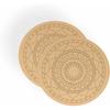 Variety Canvas Pre Marked Wooden Mdf Art And Craft Marking Wooden Plate Creative Paint Board For Crafts Work Artistic Di