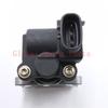 Original 18117-76A31 1811776A31 Idle Air Control IAC Valve For Carry Super Carry GA413 GC415T GC415V GC416T GC416V