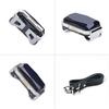 G PS Pets Mobile Control Tracking And Historical Trajectory Locator Multiplayer Security And Real-time Tracking Tracker