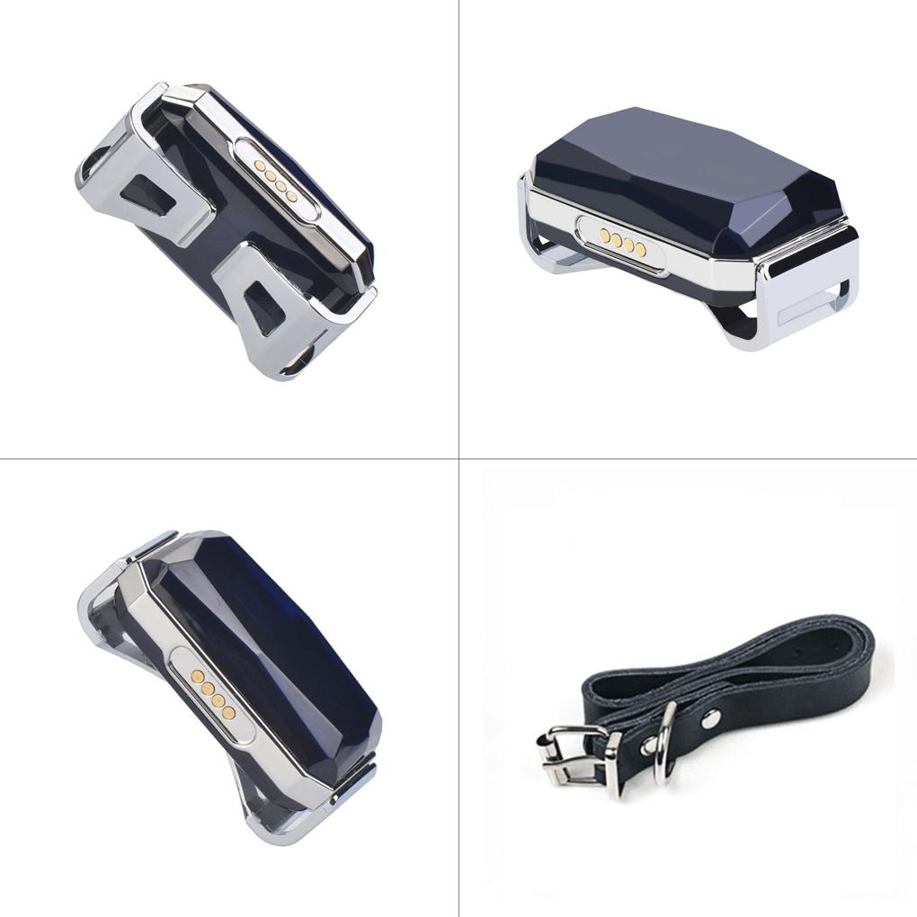 G PS Pets Mobile Control Tracking And Historical Trajectory Locator Multiplayer Security And Real-time Tracking Tracker
