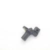 3931038050 39310-38050  Camshaft Position Sensor For Hyundai Santa Fe Sonata For KIA  Optima