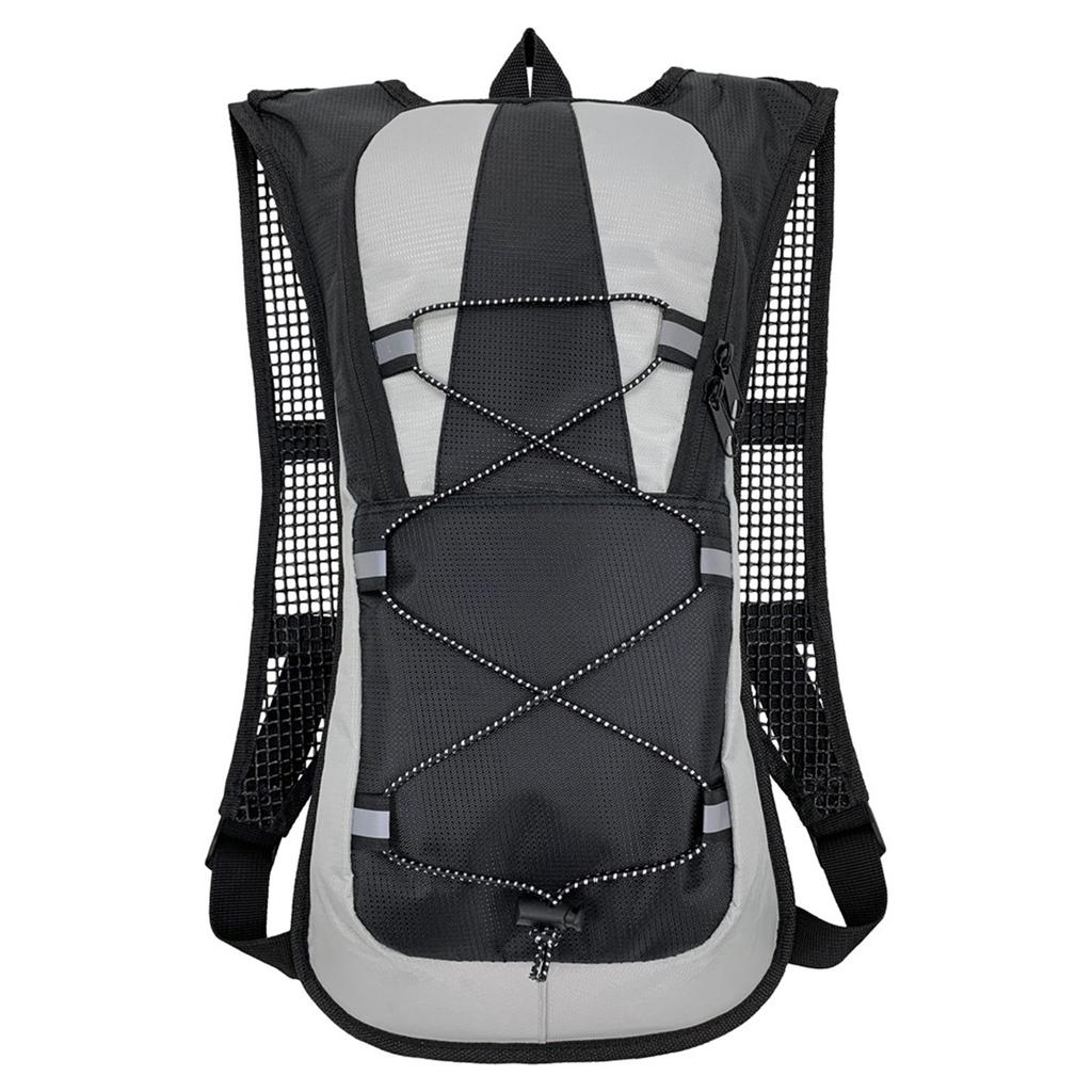 Hydrations Backpack Hydrations Bladder Storage Daypack, Running Backpack Hydrations Pack for Cyclings, Hikings