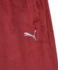 Puma Women'S Pierce Winter Track Pants - Ready / 940932-02