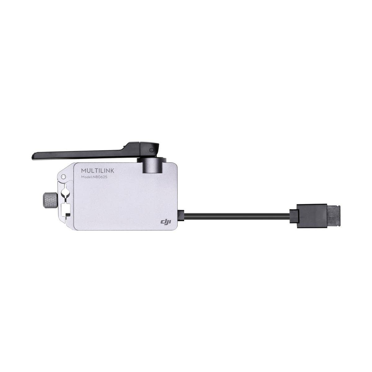 

DJI Multilink Module for Inspire 2 and Cendence Controller