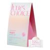 Julie's Choice VitaGlow Whitening Candy 1 pcs (30 servings)