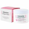 Collagen Cream 100ml (W9E84B9), a Women's Cosmetic That Provides Nourishment To the Skin.