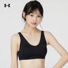 Sutiene – Sutiene sport