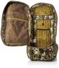 Backpack BEARTOOTH80 SUBALPINE [Mystery Lunch] Men's [Item]