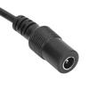 24V , 750L H 950cm Lift   Quiet Brushless   Submersible Pump, 20mm Ports High  Circulation for Aquarium Hydroponics Garden Fountain Cooling