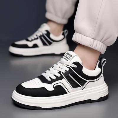 Obuwie męskie – Sneakersy