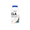 Nutricost CLA 2 400mg Softgels 240 Tablets - Gluten-Free Non-GMO Softgels 800mg Per Tablet 240 1 Pcs Ingredients: May Be | 800mg 1 Pcs