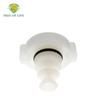Power Steering Reservoir Tank Cap For Lancer CX CY CZ Fits Outlander CU CW Pajero V90 V80 4455A252 MN101937 4455A498 MR961246